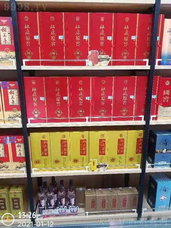 �ſ�ԭ�ѣ��Ј�(ch��ng)���M(f��i)���(d��ng)���������µ���;�����m(x��)��ƪ����