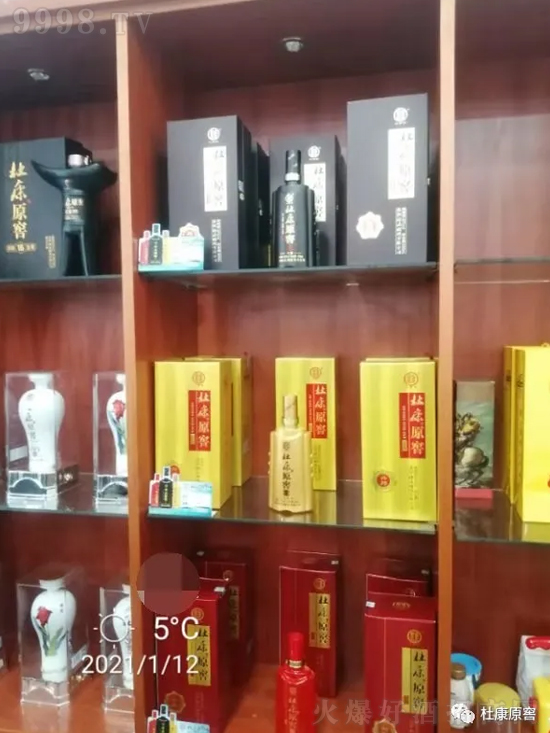 �ſ�ԭ�ѣ��Ј�(ch��ng)���M(f��i)���(d��ng)���������µ���;�����m(x��)��ƪ�£�