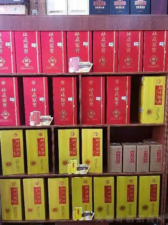 �ſ�ԭ�ѣ��Ј�(ch��ng)���M(f��i)���(d��ng)���࣬���µ���;�����m(x��)��ƪ����