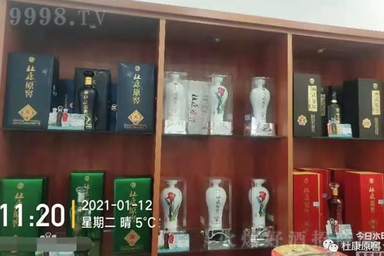 �ſ�ԭ�ѣ��Ј�(ch��ng)���M(f��i)���(d��ng)���������µ���;�����m(x��)��ƪ�£�