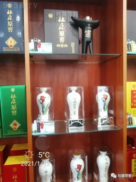 �ſ�ԭ�ѣ��Ј�(ch��ng)���M(f��i)���(d��ng)���࣬���µ���;�����m(x��)��ƪ����