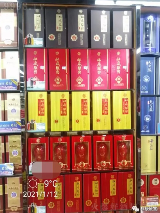 �ſ�ԭ�ѣ��Ј�(ch��ng)���M(f��i)���(d��ng)���࣬���µ���;�����m(x��)��ƪ����