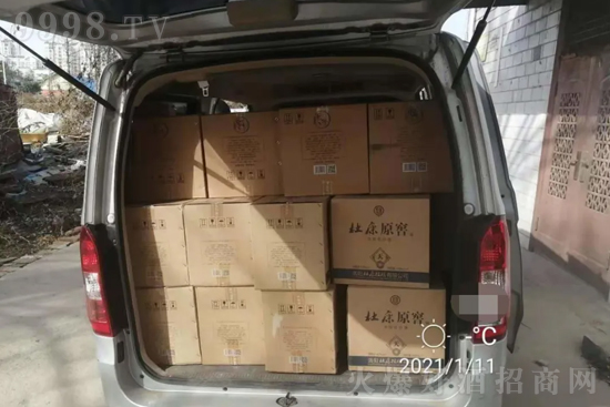 �ſ�ԭ�ѣ��Ј�(ch��ng)���M(f��i)���(d��ng)���������µ���;�����m(x��)��ƪ�£�