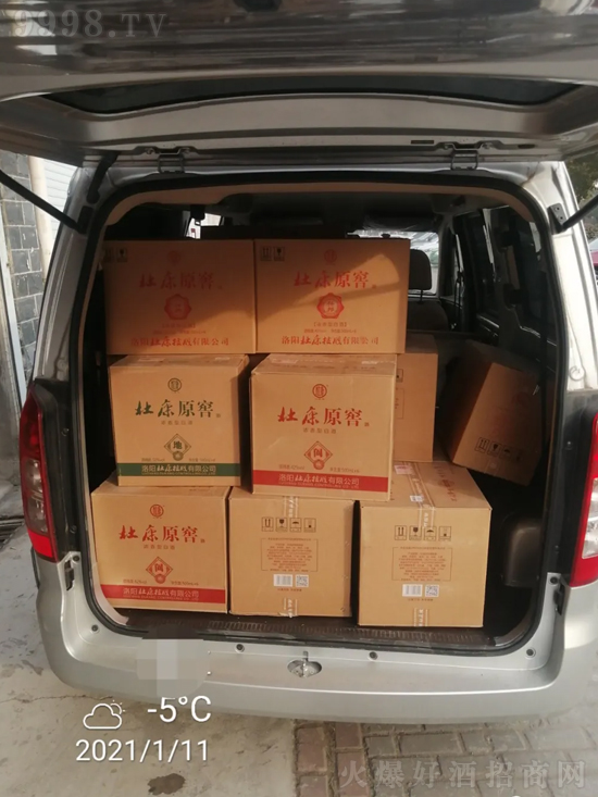 �ſ�ԭ�ѣ��Ј�(ch��ng)���M(f��i)���(d��ng)���������µ���;�����m(x��)��ƪ�£�