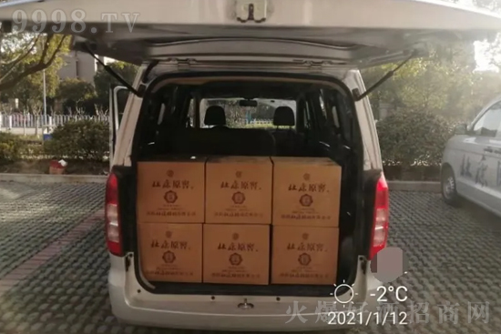 �ſ�ԭ�ѣ��Ј�(ch��ng)���M(f��i)���(d��ng)���࣬���µ���;�����m(x��)��ƪ����