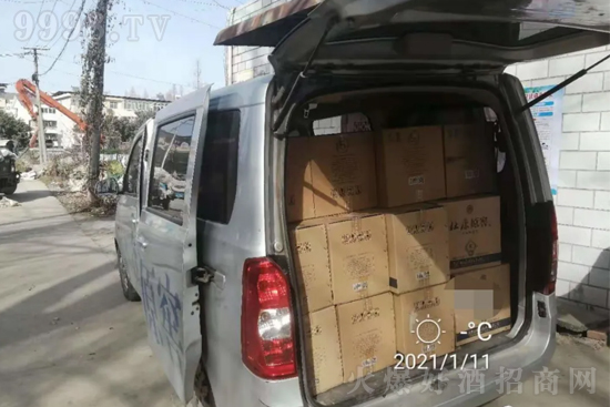 �ſ�ԭ�ѣ��Ј�(ch��ng)���M(f��i)���(d��ng)���������µ���;�����m(x��)��ƪ�£�