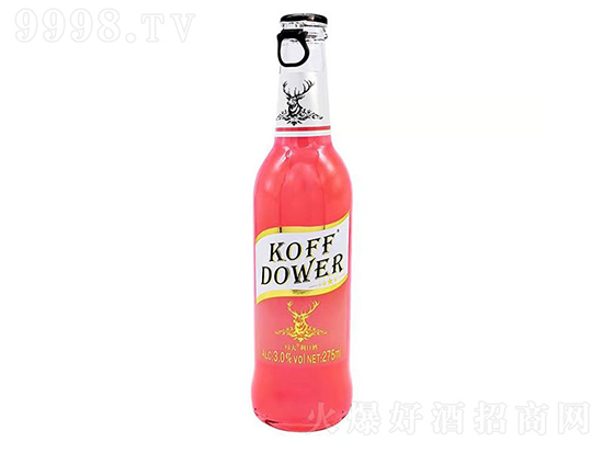 �Ƿ�Ұ�����ھ�