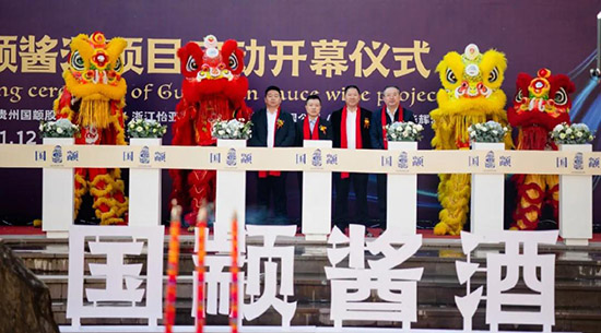 ���é�����F�݇�����}�u�Ƹ����Ĵ�