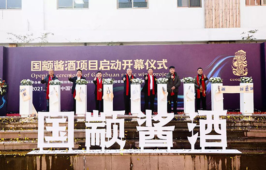 ���é�����F�݇�����}�u�Ƹ����Ĵ�