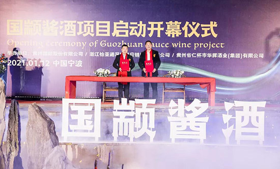 ���é�����F�݇�����}�u�Ƹ����Ĵ�