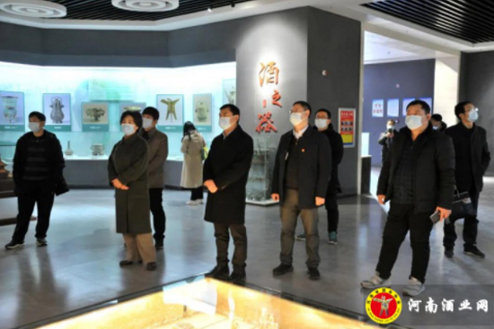 ƽ�ɽ�л��ӿƅf(xi��)�^Ħ�F���M���S�ƘI(y��)��