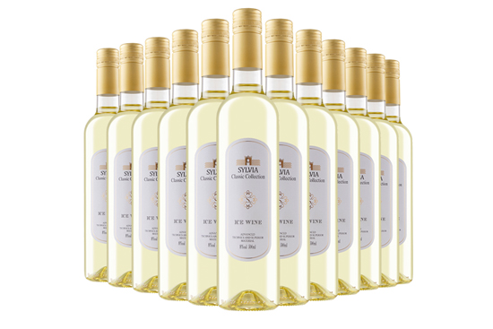 �㙉�ͼt����ʲô�^(q��)�e��