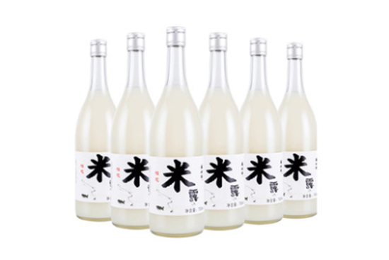 ��칤ˇ|�׾Ƶ�����������