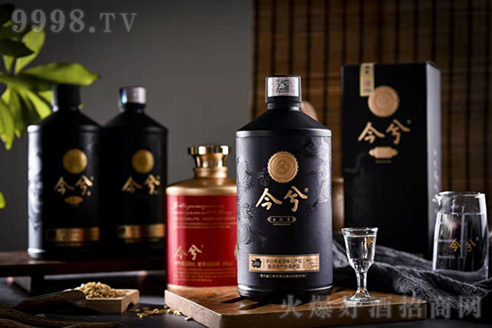 �Ȱ׾����ʵļ�����