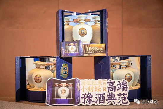 ԥҊ��(j��ng)�����r�g֮��������ſ��r��ʢ����������һ��ʲôIP��