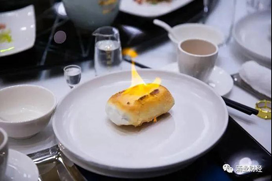 ԥҊ��(j��ng)�����r�g֮��������ſ��r��ʢ����������һ��ʲôIP��