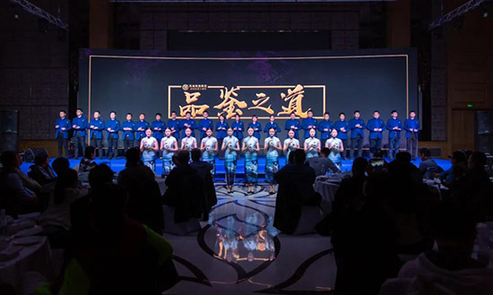 ԥҊ��(j��ng)�䣬�r�g֮��������ſ��r��ʢ����������һ��ʲôIP��