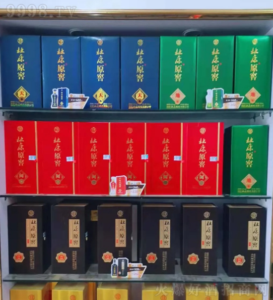 ��߀���^��������Ʒ�ƺîa(ch��n)Ʒ���ſ�ԭ�Ѿ���CCTV�������Ј���ӡ��෽��l(f��)�������˾�ٍ�X��