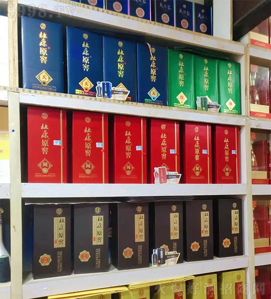 ��߀���^��������Ʒ�ƺîa(ch��n)Ʒ���ſ�ԭ�Ѿƣ�CCTV�������Ј�������෽��l(f��)�������˾�ٍ�X��