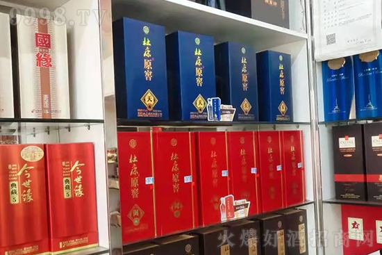 ��߀���^��������Ʒ�ƺîa(ch��n)Ʒ���ſ�ԭ�Ѿ���CCTV�������Ј�������෽��l(f��)�������˾�ٍ�X��