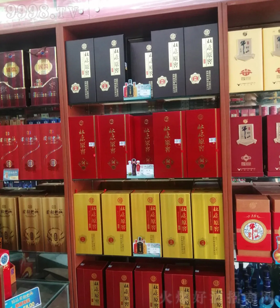 ��߀���^���᣿��Ʒ�ƺîa(ch��n)Ʒ���ſ�ԭ�Ѿ���CCTV�������Ј�������෽��l(f��)�������˾�ٍ�X��