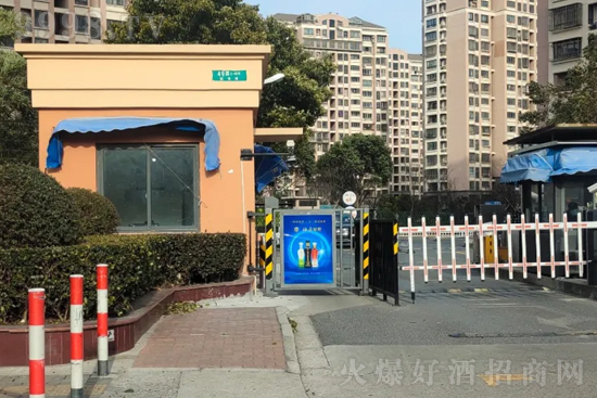 ��߀���^��������Ʒ�ƺîa(ch��n)Ʒ���ſ�ԭ�Ѿ���CCTV�������Ј�������෽��l(f��)�������˾�ٍ�X��