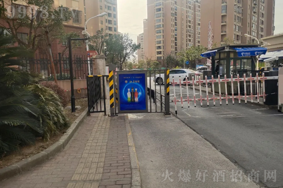 ��߀���^��������Ʒ�ƺîa(ch��n)Ʒ���ſ�ԭ�Ѿ���CCTV�������Ј���ӡ��෽��l(f��)�������˾�ٍ�X��