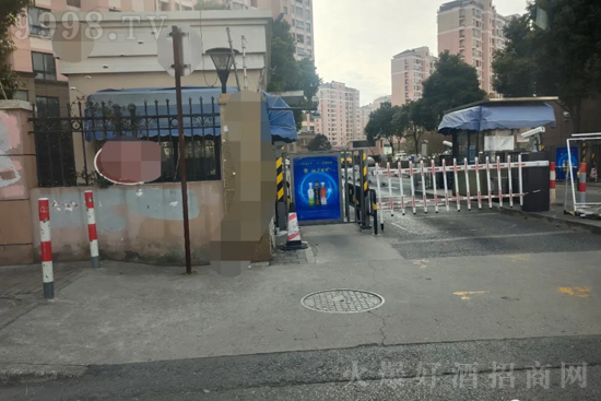 ��߀���^��������Ʒ�ƺîa(ch��n)Ʒ���ſ�ԭ�Ѿƣ�CCTV�������Ј�������෽��l(f��)�������˾�ٍ�X��