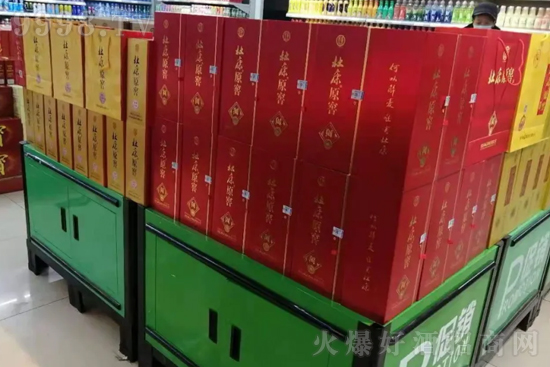 ��߀���^��������Ʒ�ƺîa(ch��n)Ʒ���ſ�ԭ�Ѿ���CCTV�������Ј���ӡ��෽��l(f��)�������˾�ٍ�X��