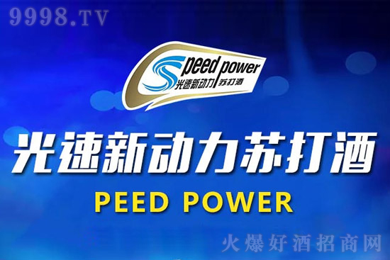 �������M(f��i)�Ј����T�ˮa(ch��n)Ʒ���������������K�����2021���K��ƴ������x�����x������