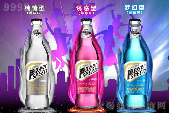 �������M(f��i)�Ј����T�ˮa(ch��n)Ʒ���������������K��ƣ�2021���K��ƴ������x�����x������