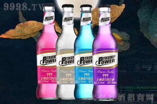 �������M(f��i)�Ј����T�ˮa(ch��n)Ʒ���������������K�����2021���K��ƴ������x�����x������