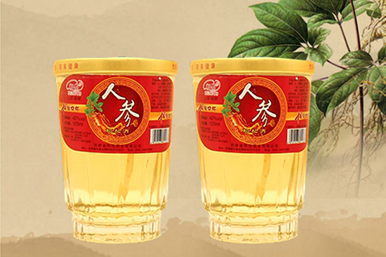 ����ʡ�ಮ�ƘI(y��)