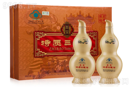 35�㏈?ji��n)����F(tu��n)�������|(zh��)���޾ƺ��J�Y�����a(b��)�B(y��ng)����750ml�r(ji��)���������X��