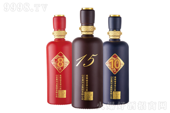 �S�����ƘI(y��)