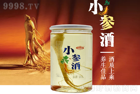 �l(f��)չһ�ң��ɹ�һ�����Mؕ���ƘI(y��)�\��ʡ�������h�׾ƴ���������