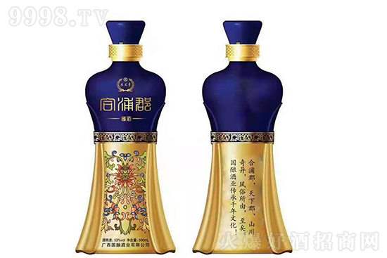 ���ֿ���