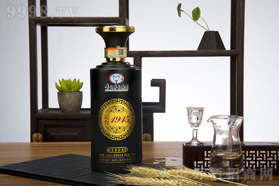 Ͷ�Y�L�Uһ���ٽ�������һ��������ӛ�_1915���~�Ј����c��֧�փ�(y��u)�ݶ����@�