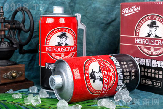 �ᳫ�͵��^�꣬��؛���S�ۼĻؼ�