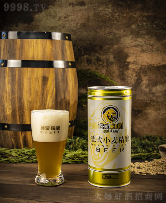 �ᳫ�͵��^������؛���S�ۼĻؼ�