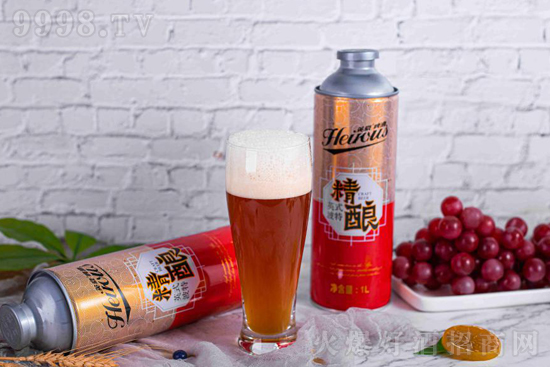 �ᳫ�͵��^������؛���S�ۼĻؼ�