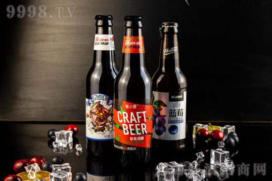 �ᳫ�͵��^������؛���S�ۼĻؼ�