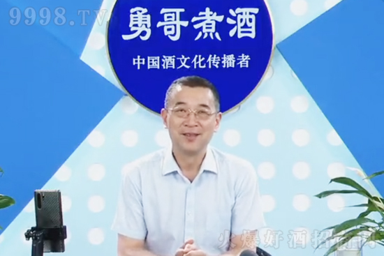 ���t����(chu��ng)ʼ�˅���2021���1���]����