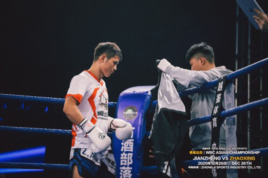 �žƲ����u��