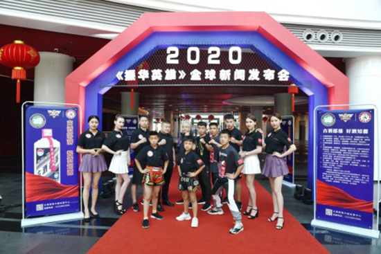 �žƲ����u��