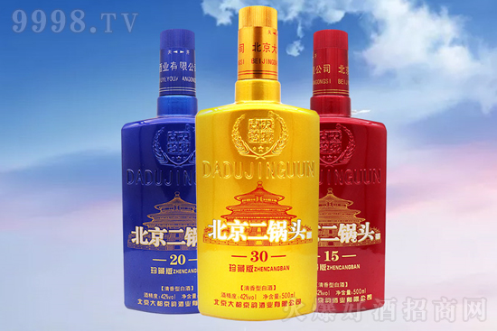 ռ��(j��)�t���L(f��ng)�ڣ��󶼾�퍱�������^�ƛQ�ٴ���(zh��n)�����F(xi��n)��������(chu��ng)����