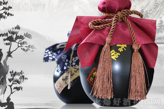 �]�оƵ��������ǲ�������......