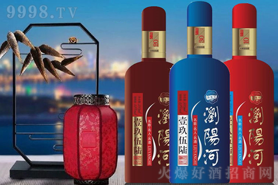 �Ȱ׾����������@�N�Ʊ���