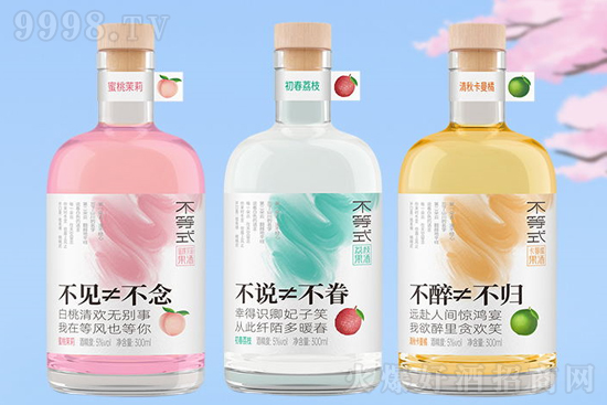 ����(ji��)��(l��i)�R�����c(di��n)�����ϵ�Ҏ(gu��)��������G������