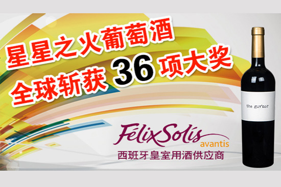 ����������֮�����Ѿ�